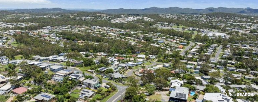 New Auckland, QLD 4680: A Growing Community with Investment Potential